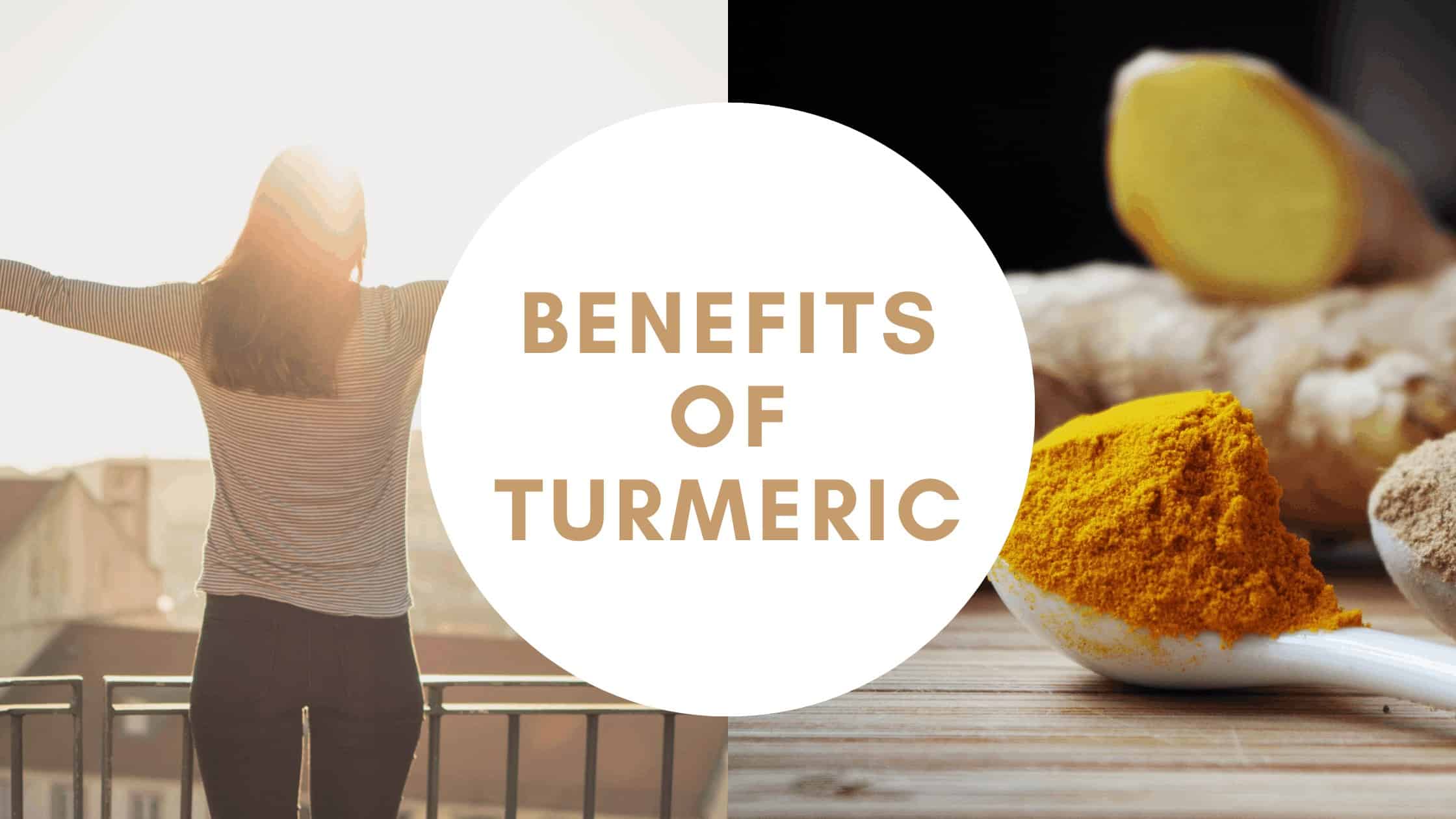 Turmeric And Ginger Benefits Sexually edu.svet.gob.gt