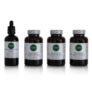 Male Performance Enhancement Products, Stiff Nights Male Enhancement Pills