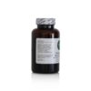 Breast Enhancement Blend Vegetarian Capsules - 575mg per dose - 300 Count - Greenbush Natural Products