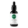 Dandelion Concentrated Extract - Liver Detoxification - Alcohol-Free - Greenbush Natural Products