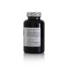 Fennel Vegetarian Capsules - 575mg per dose - 100 Count - Greenbush Natural Products