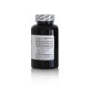 Fo-ti (He Shou Wu) Root Vegetarian Capsules - 575mg per dose - 100 Count - Greenbush Natural Products