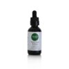 Gotu Kola Concentrated Extract - Rejuvenation and Mental Health Support - Alcohol-Free - Greenbush Natural Products