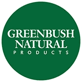 Greenbush Natural Products