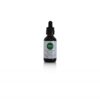 Metabolism Formula - Concentrated Extract - Alcohol-Free - Greenbush Natural Products