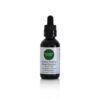 Muira Puama Concentrated Extract - Libido Enhancement - Alcohol-Free - Greenbush Natural Products