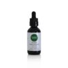 Nettle Leaf Concentrated Extract - Allergies Support - Alcohol-Free - Greenbush Natural Products
