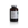 Turmeric Vegetarian Capsules - 575mg per dose - 100 Count - Greenbush Natural Products